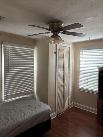 $1,300 | 358 Ash Street, Hahnville, LA 70057