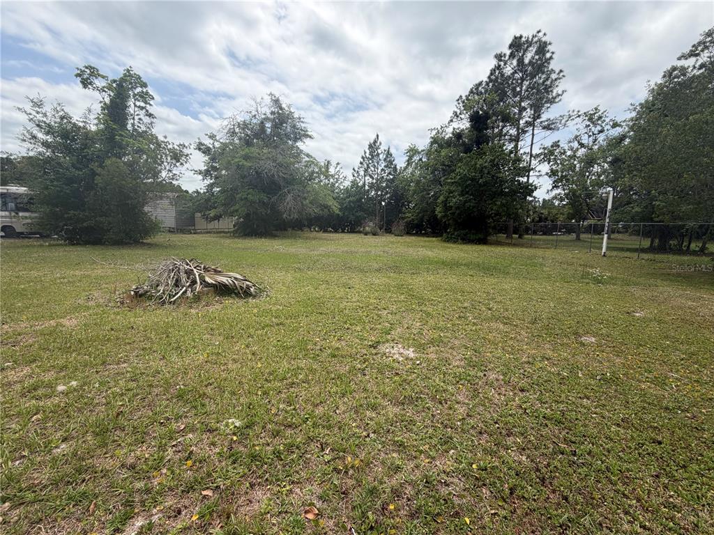 24138 Panther Road Astor, FL 32102 - Photo 17 of 34