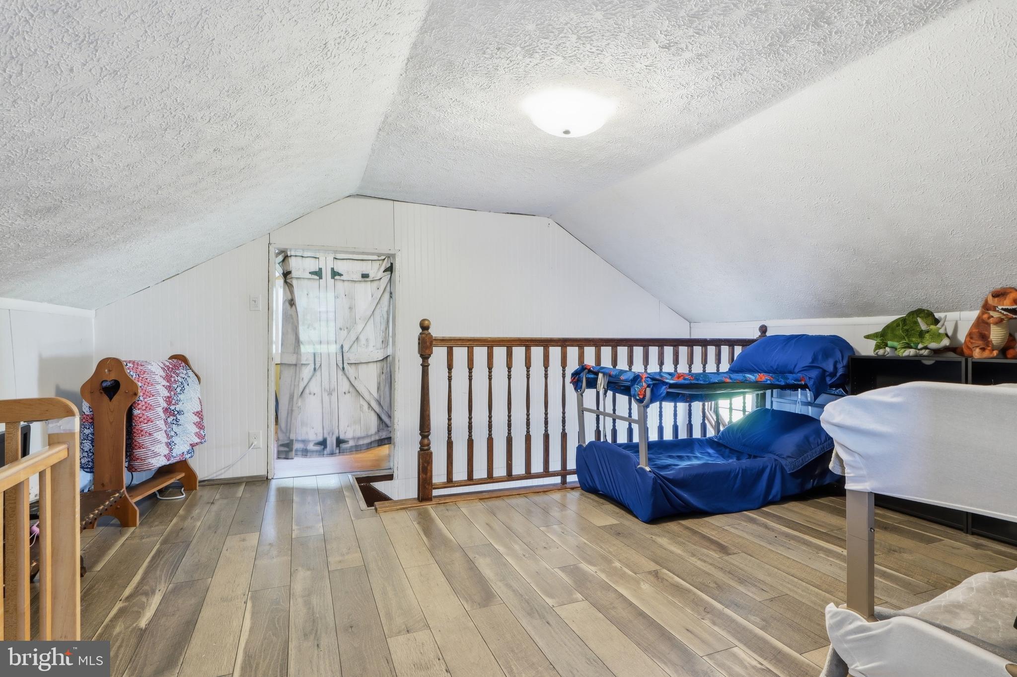 3555 Mill Green Road Street, MD 21154 - Photo 33 of 106