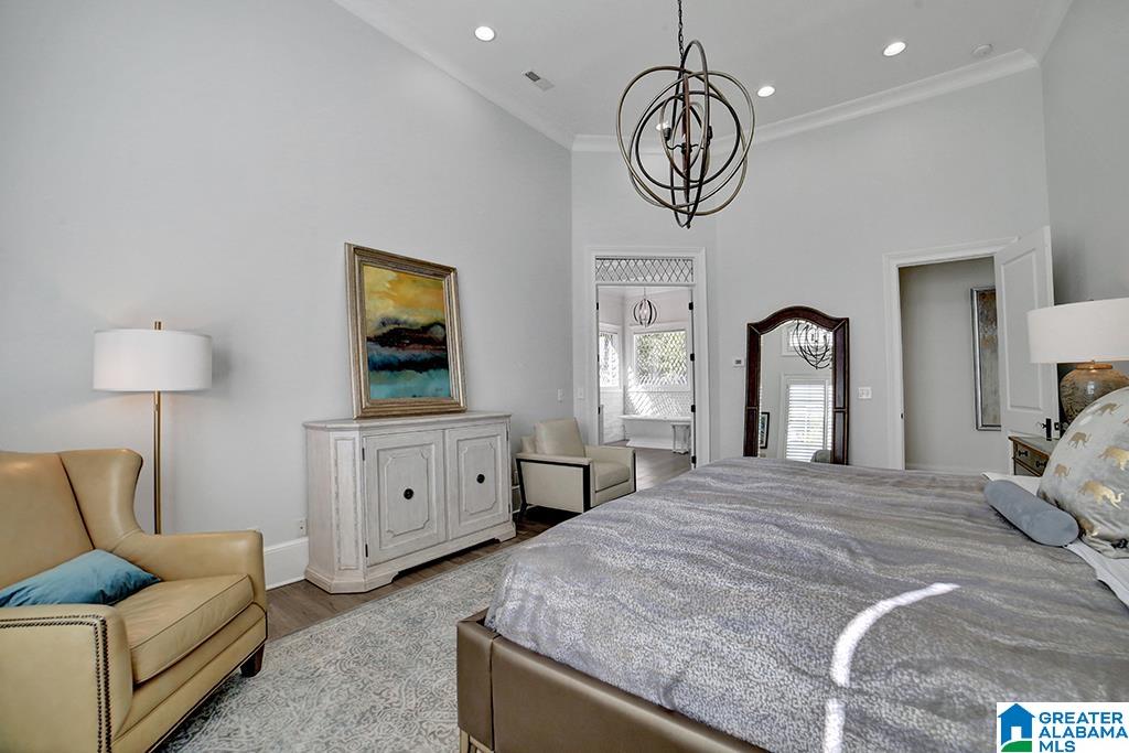 416 Ves Trace Road Birmingham, AL 35216 - Photo 33 of 65