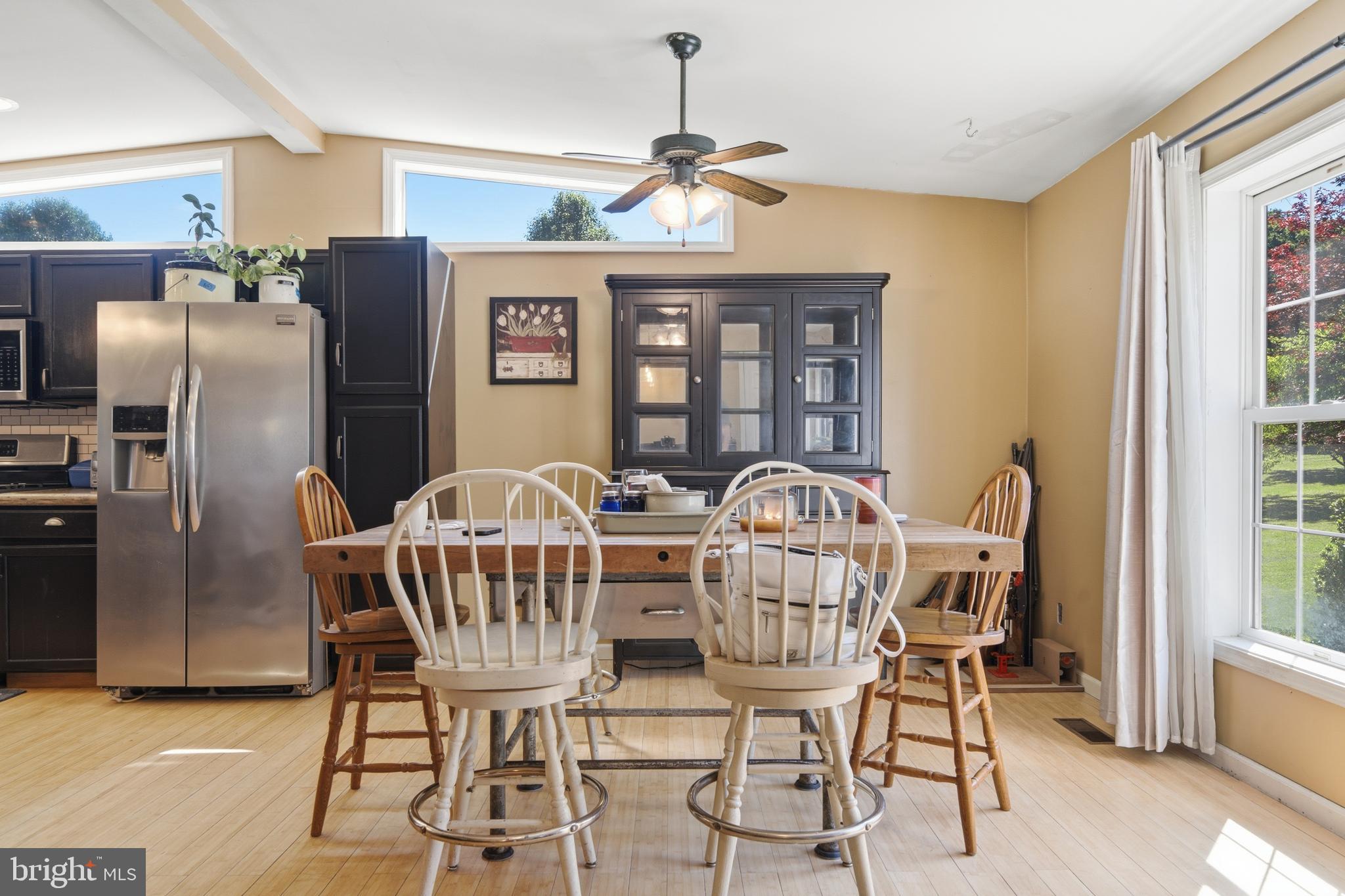 278 Greenbriar Road Elliottsburg, PA 17024 - Photo 6 of 65