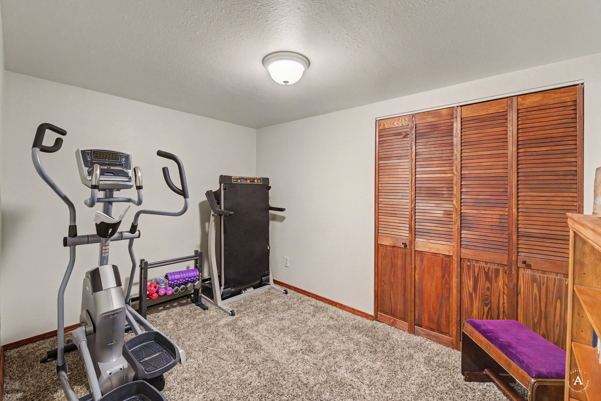 1311 Mustang Road Helena, MT 59602 - Photo 31 of 60 Gallery Image 31
