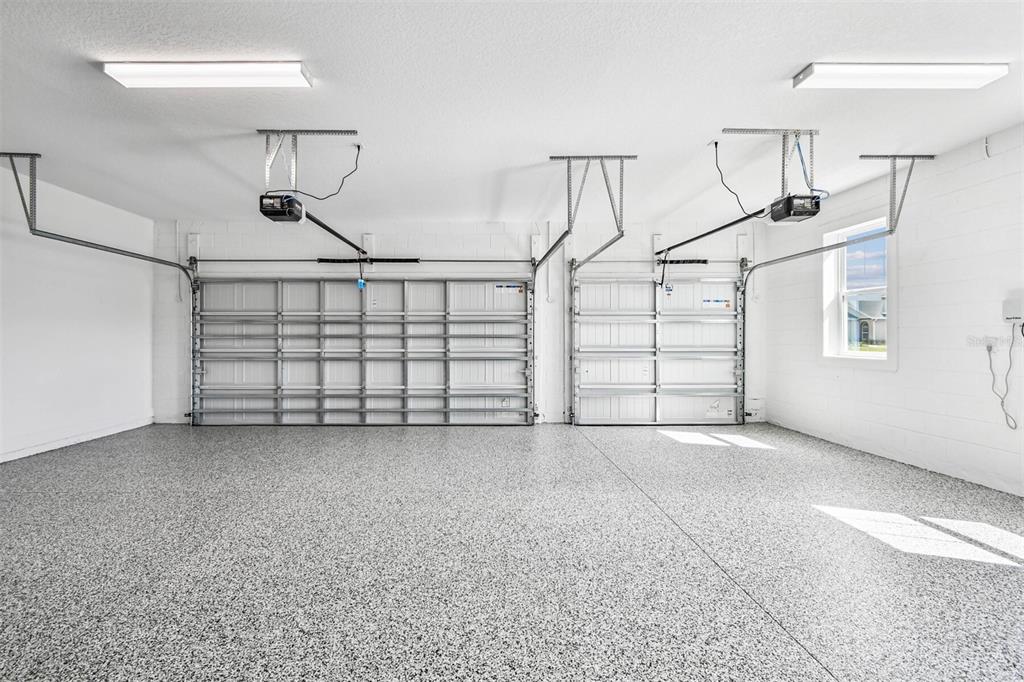 17019 Overstory Road Orlando, FL 32820 - Photo 14 of 85