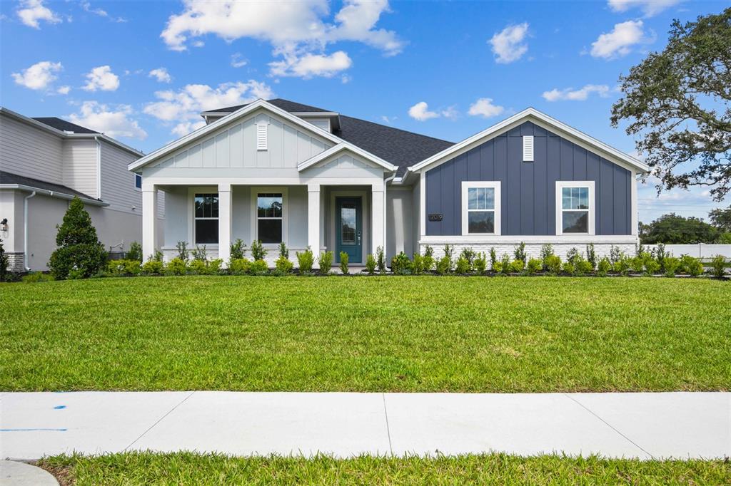 17019 Overstory Road Orlando, FL 32820 - Photo 2 of 85