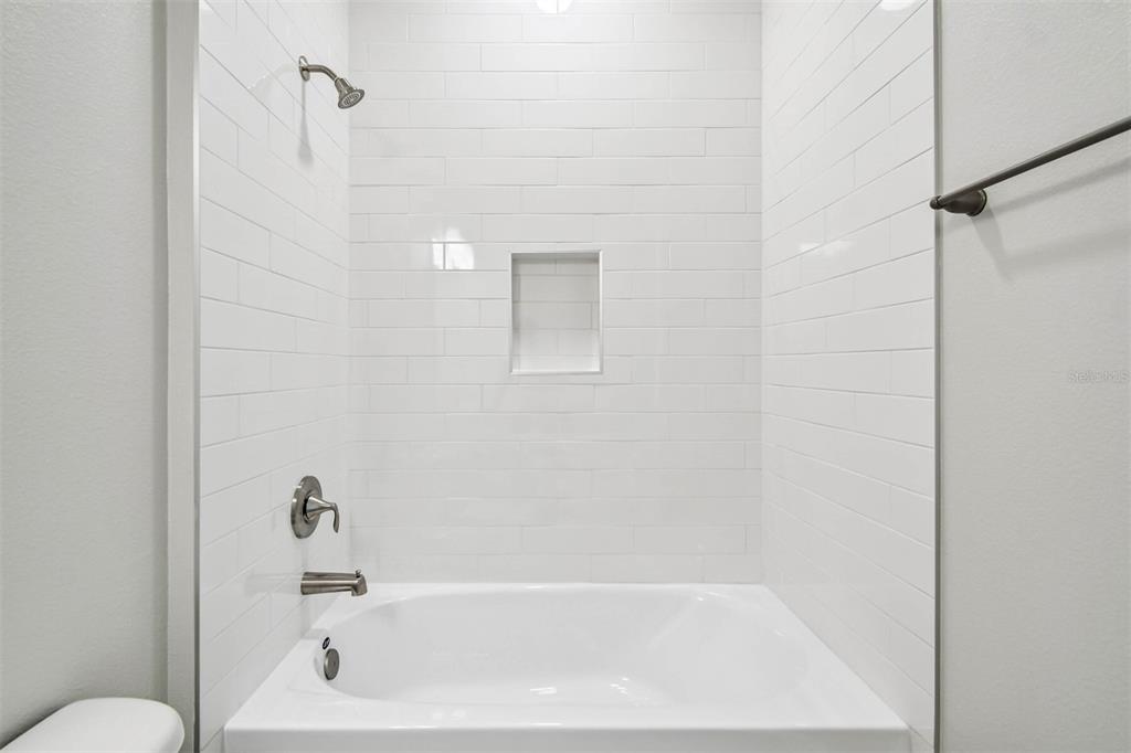 17019 Overstory Road Orlando, FL 32820 - Photo 41 of 85