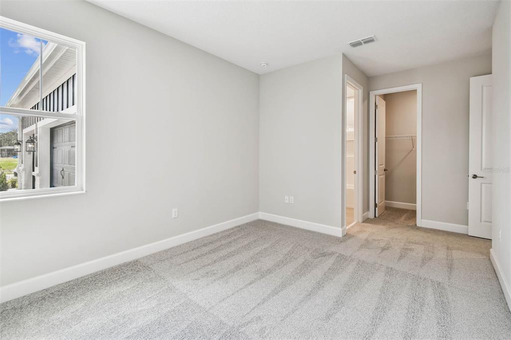 17019 Overstory Road Orlando, FL 32820 - Photo 45 of 85