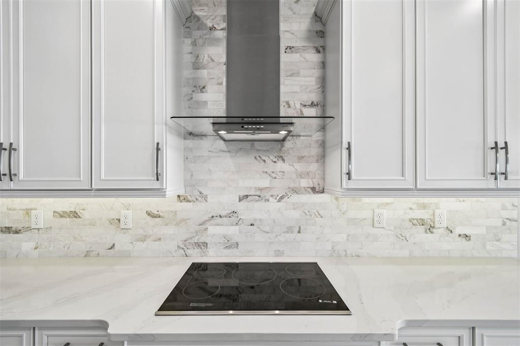 17019 Overstory Road Orlando, FL 32820 - Photo 53 of 85