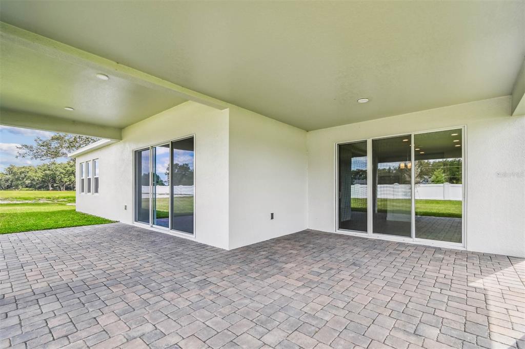 17019 Overstory Road Orlando, FL 32820 - Photo 57 of 85