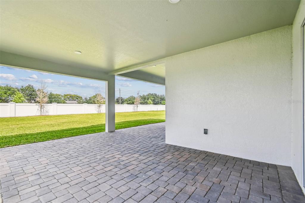 17019 Overstory Road Orlando, FL 32820 - Photo 58 of 85