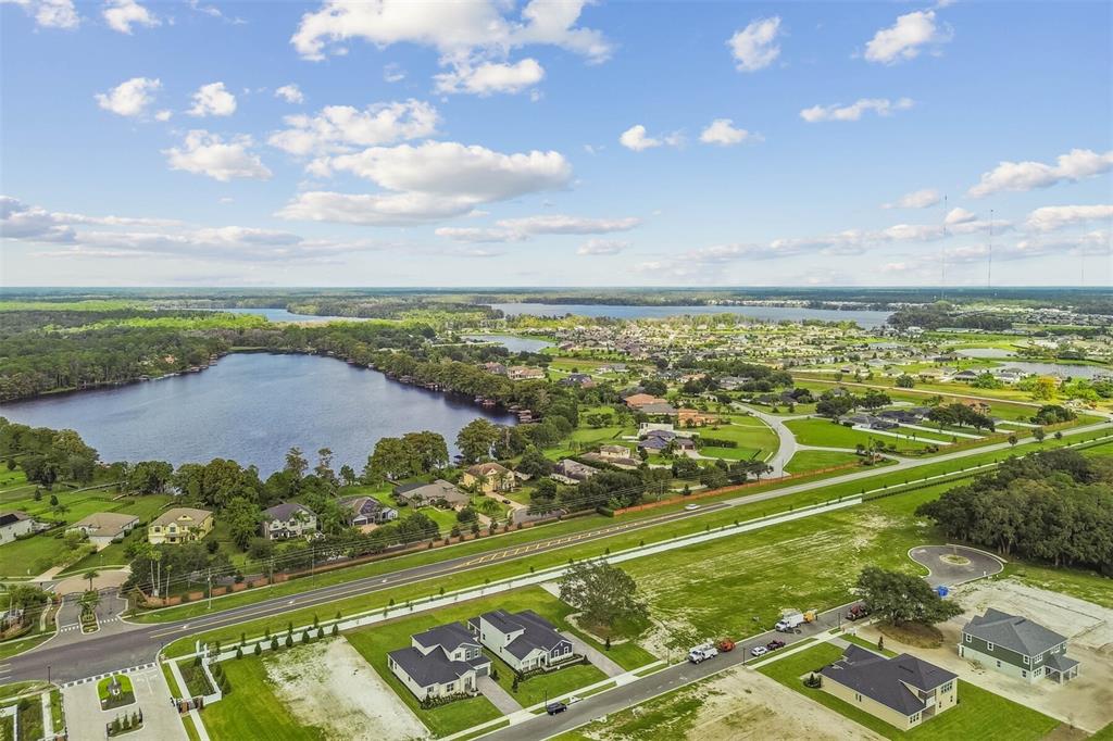 17019 Overstory Road Orlando, FL 32820 - Photo 72 of 85