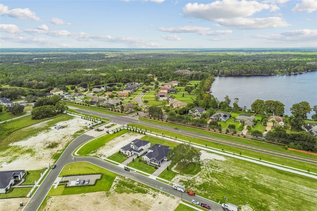 17019 Overstory Road Orlando, FL 32820 - Photo 77 of 85 a view of a city