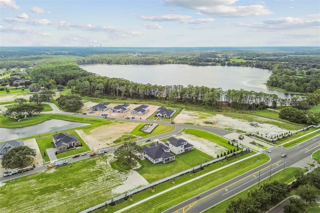 17019 Overstory Road Orlando, FL 32820 - Photo 79 of 85