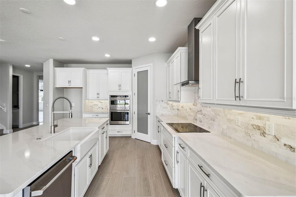 17019 Overstory Road Orlando, FL 32820 - Photo 9 of 85