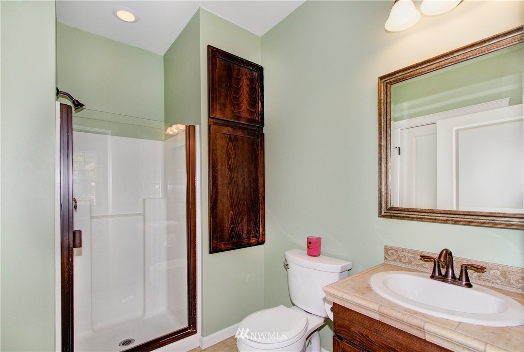 19114 Grannis Road Bothell, WA 98012 - Photo 21 of 25