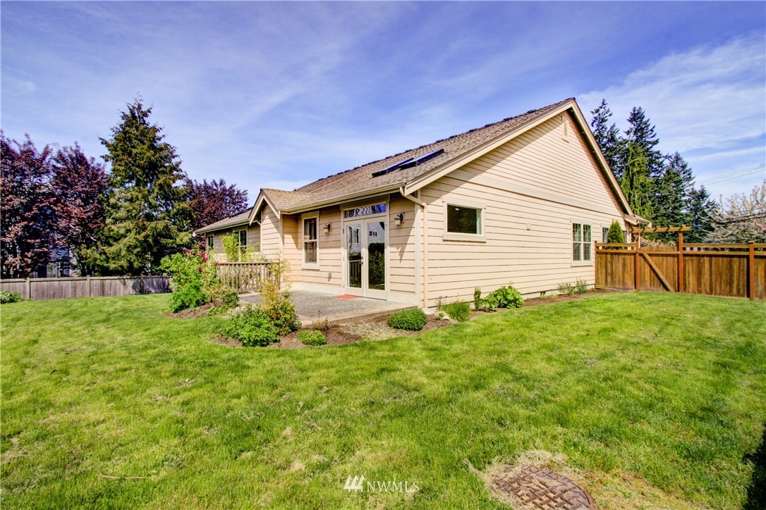 19114 Grannis Road Bothell, WA 98012 - Photo 24 of 25