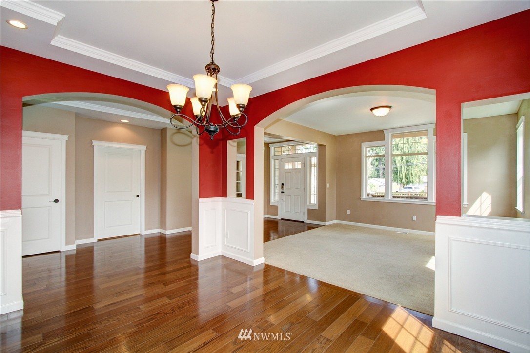 19114 Grannis Road Bothell, WA 98012 - Photo 4 of 25
