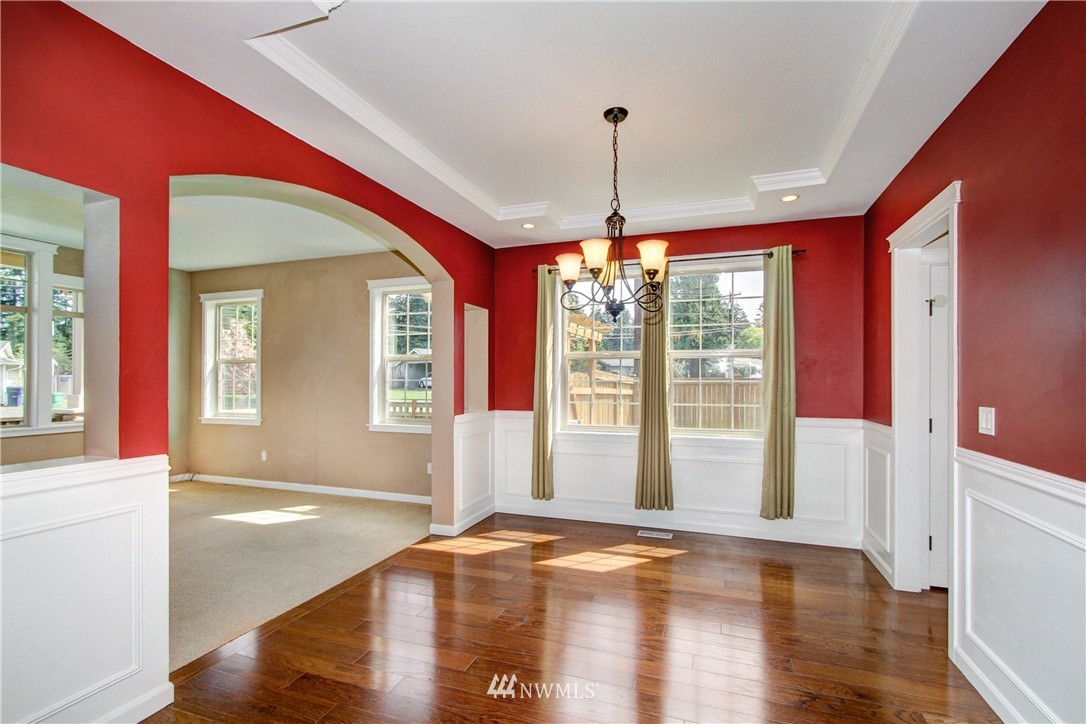 19114 Grannis Road Bothell, WA 98012 - Photo 6 of 25