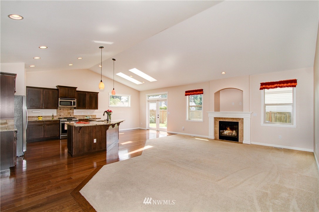 19114 Grannis Road Bothell, WA 98012 - Photo 8 of 25