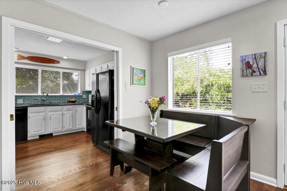 3846 Sweetbriar Road Wilmington, NC 28403 - Photo 8 of 28 009_p1988020_530