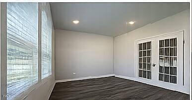 797 Riguard Way Wendell, NC 27591 - Photo 12 of 20