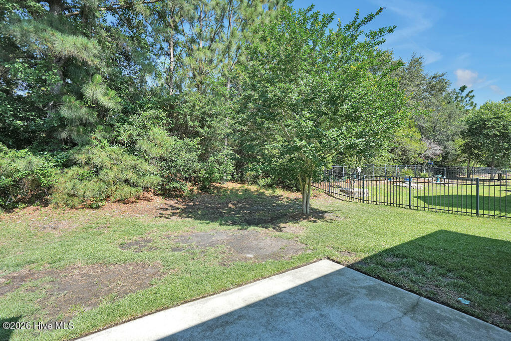 5033 Ballast Road Southport, NC 28461 - Photo 33 of 49
