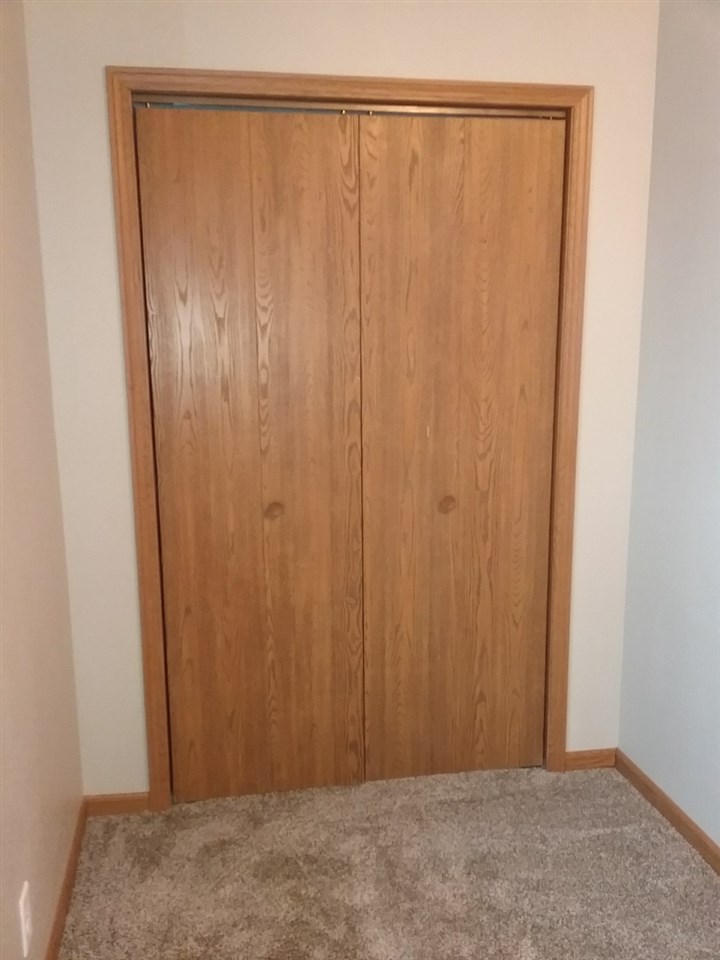 11243 East Pickard Road Mount Pleasant, MI 48858 - Photo 19 of 37 1872840-18.JPG