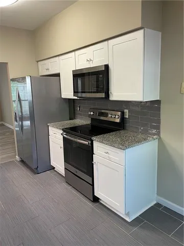 $1,800 | 2295 Fairways Court, Kennesaw, GA 30144