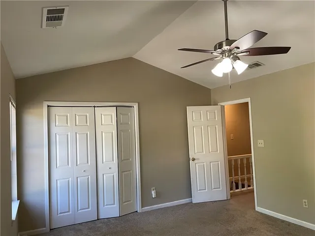 $1,800 | 2295 Fairways Court, Kennesaw, GA 30144