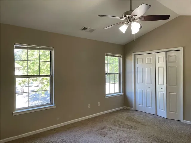 $1,800 | 2295 Fairways Court, Kennesaw, GA 30144