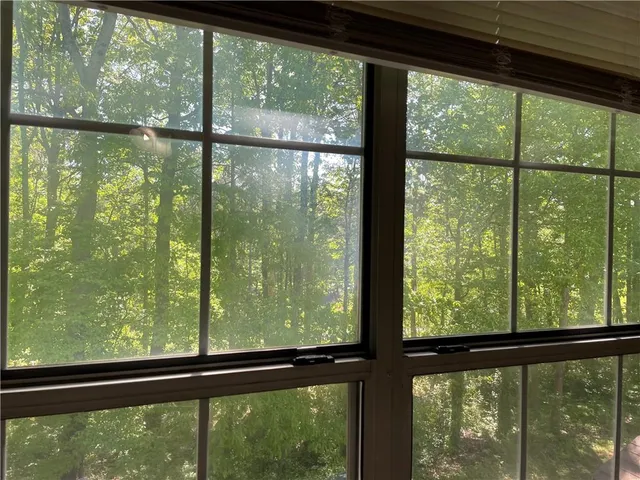 $1,800 | 2295 Fairways Court, Kennesaw, GA 30144