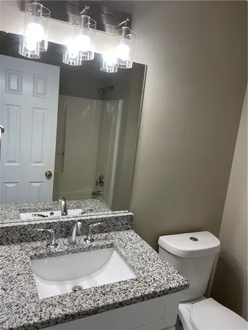 $1,800 | 2295 Fairways Court, Kennesaw, GA 30144