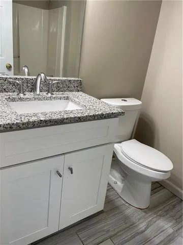 $1,800 | 2295 Fairways Court, Kennesaw, GA 30144