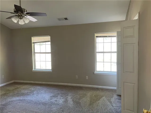 $1,800 | 2295 Fairways Court, Kennesaw, GA 30144