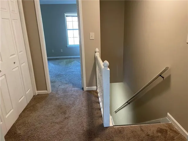 $1,800 | 2295 Fairways Court, Kennesaw, GA 30144