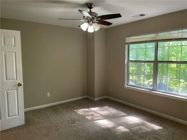 $1,800 | 2295 Fairways Court, Kennesaw, GA 30144