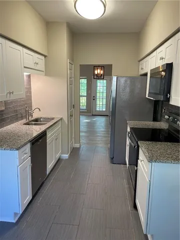 $1,800 | 2295 Fairways Court, Kennesaw, GA 30144