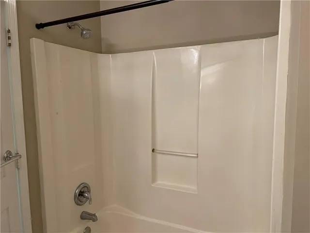 $1,800 | 2295 Fairways Court, Kennesaw, GA 30144