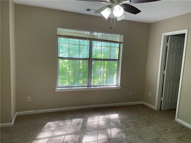 $1,800 | 2295 Fairways Court, Kennesaw, GA 30144