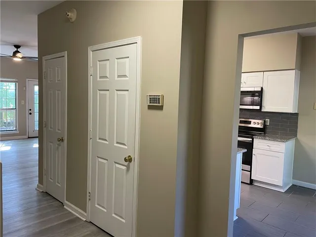 $1,800 | 2295 Fairways Court, Kennesaw, GA 30144