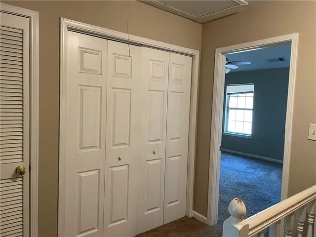 $1,800 | 2295 Fairways Court, Kennesaw, GA 30144