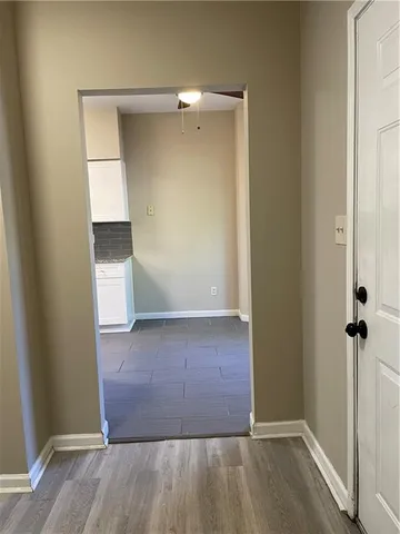 $1,800 | 2295 Fairways Court, Kennesaw, GA 30144