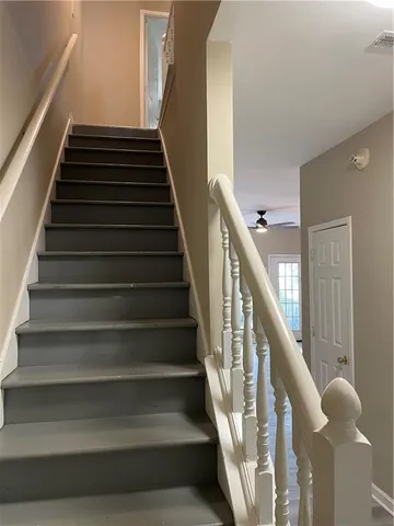 $1,800 | 2295 Fairways Court, Kennesaw, GA 30144