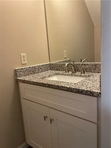 $1,800 | 2295 Fairways Court, Kennesaw, GA 30144