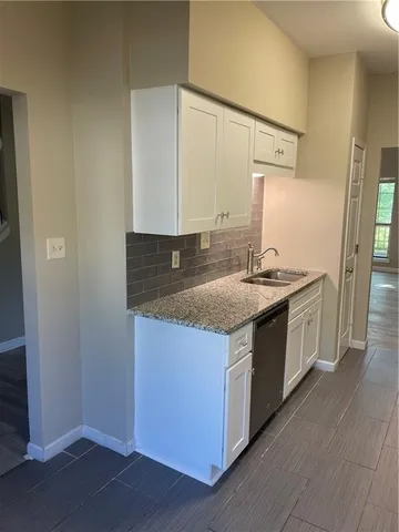 $1,800 | 2295 Fairways Court, Kennesaw, GA 30144