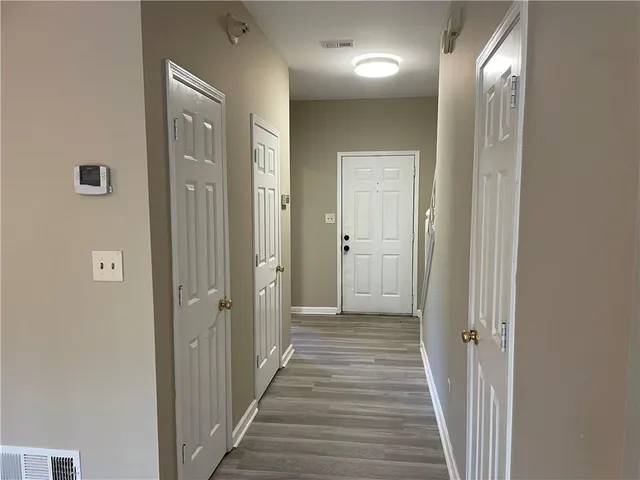 $1,800 | 2295 Fairways Court, Kennesaw, GA 30144