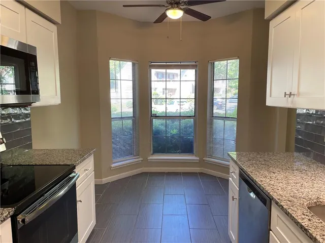 $1,800 | 2295 Fairways Court, Kennesaw, GA 30144