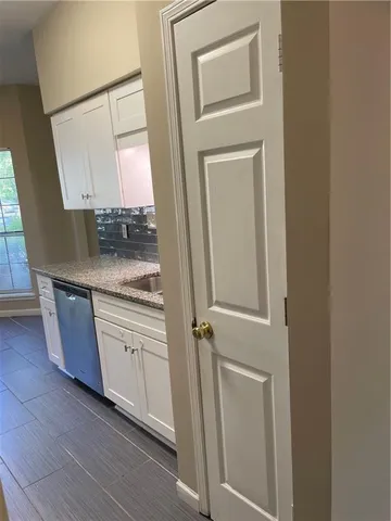 $1,800 | 2295 Fairways Court, Kennesaw, GA 30144