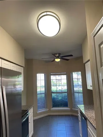 $1,800 | 2295 Fairways Court, Kennesaw, GA 30144