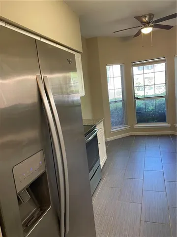 $1,800 | 2295 Fairways Court, Kennesaw, GA 30144