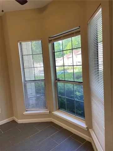 $1,800 | 2295 Fairways Court, Kennesaw, GA 30144